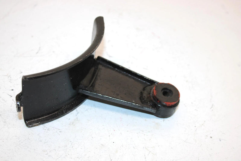 00 Arctic Cat Zr 600 530 Oem Support Bracket 0712-413 SA79