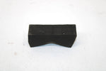 2004 Polaris 550 Classic Edge Oem Ski Stop 5412018 Q2851