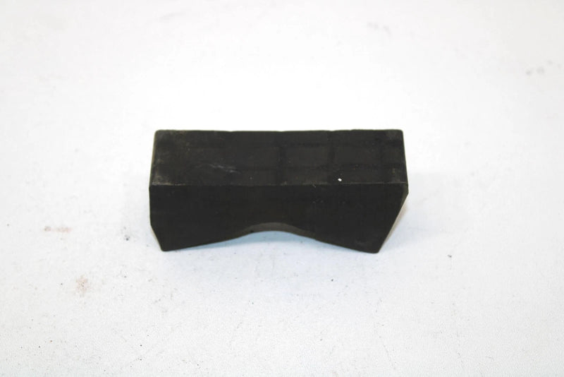 2004 Polaris 550 Classic Edge Oem Ski Stop 5412018 Q2851