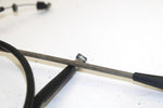 1997 Arctic Cat Daytona 770 Oem Throttle Cable 0687-076 JA3