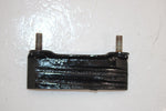82 Honda Atc200 A Oem Chain Guide 40526-958-000 AH29