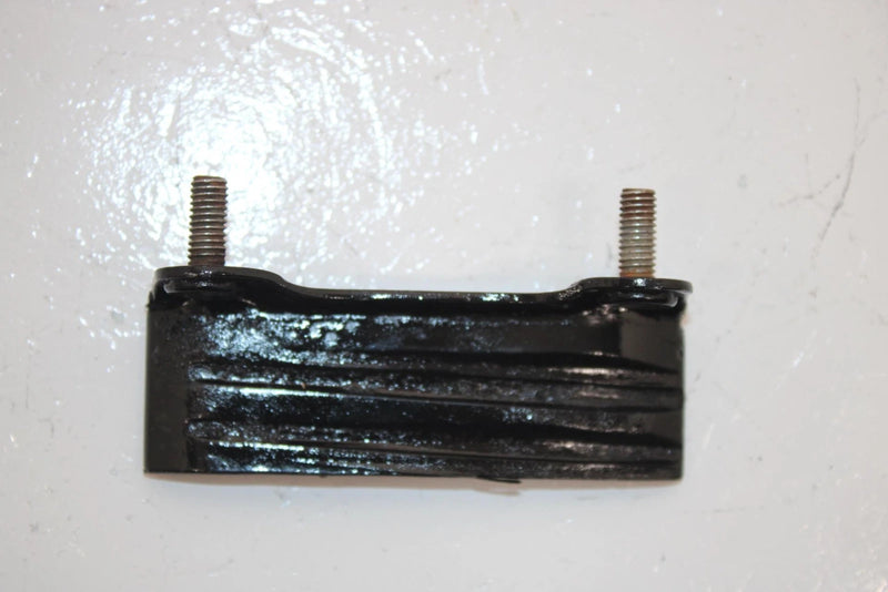 82 Honda Atc200 A Oem Chain Guide 40526-958-000 AH29