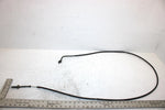 1998 Yamaha  Grizzly Oem Brake Cable 4WV-26341-00-00 AY49