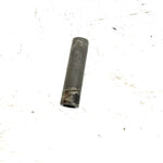 1988 Yamaha Moto 4 OEM A Arm Shaft Pair 90387-124M4-00 AY57