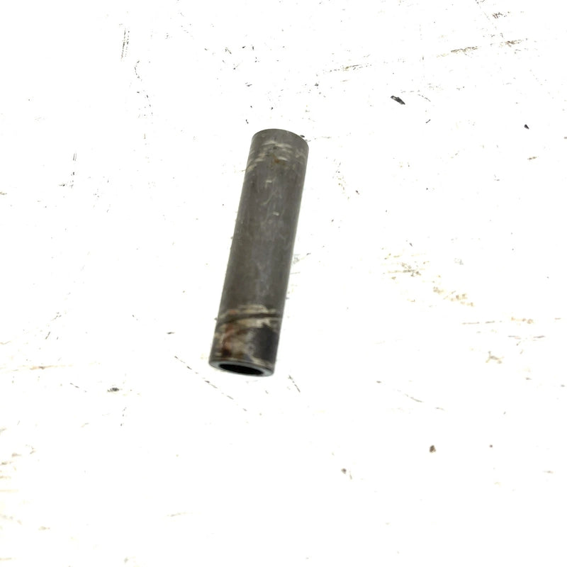1988 Yamaha Moto 4 OEM A Arm Shaft Pair 90387-124M4-00 AY57