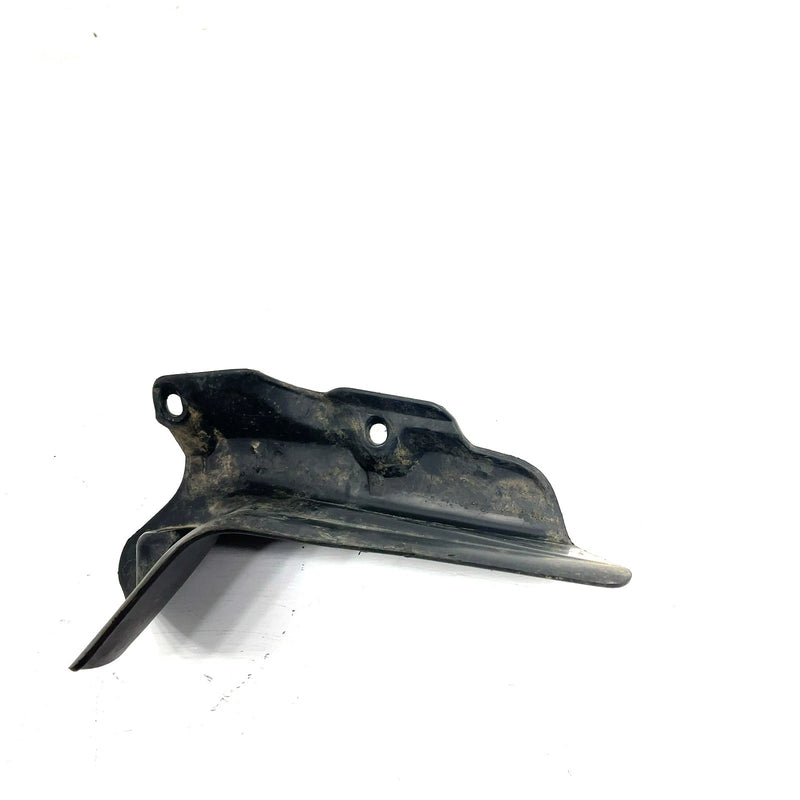 01-04 Honda Foreman Rubicon 500 OEM Right Front Axle Guard 51315-HN2-000 AH95