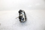 2001 Ski-doo Mxz 800 Oem Headlight 515176311 SS19