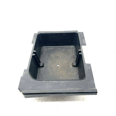 2015 Polaris Ranger 570 4x4 Full Size OEM Left Storage Box 5469082-070 XP10.2