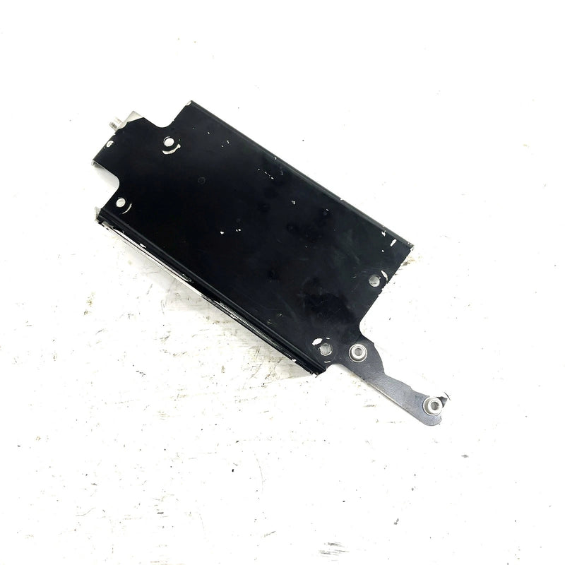 2004 Polaris MSX 110 OEM CDI Mount Bracket 5247898 JP42