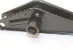 Arctic Cat OEM Steering Pivot Arm 0705-057 Q2001