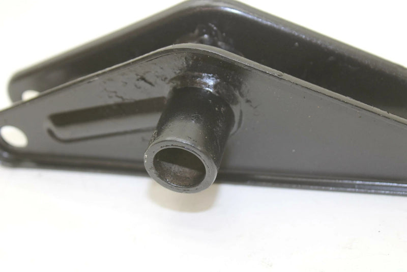 Arctic Cat OEM Steering Pivot Arm 0705-057 Q2001