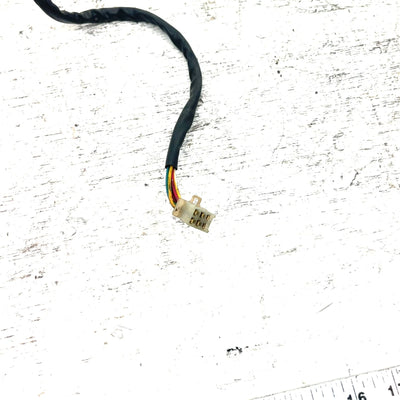 2001 Arctic Cat 500 OEM Trans Neutral Sensor 3430-015 AA36