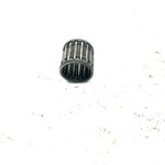 1998 Yamaha WaveRunner XL1200 OEM Wrist Pin Bearing 93310-320U2-00 JY26