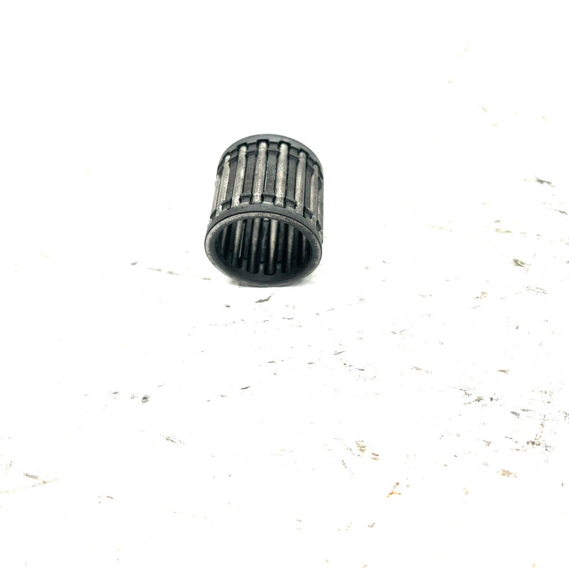 1998 Yamaha WaveRunner XL1200 OEM Wrist Pin Bearing 93310-320U2-00 JY26
