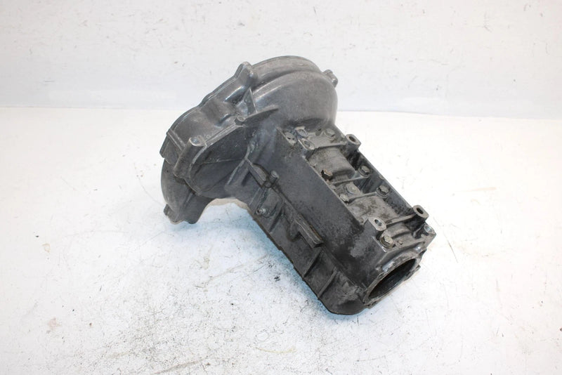 79 Yamaha Enticer 340 Et340c Oem Crankcase 8J9-15100-01-00 SY4