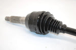 08 Polaris Ranger 700 4x4 Efi Oem Right Rear Drive Shaft 1332648 2204858 XP1