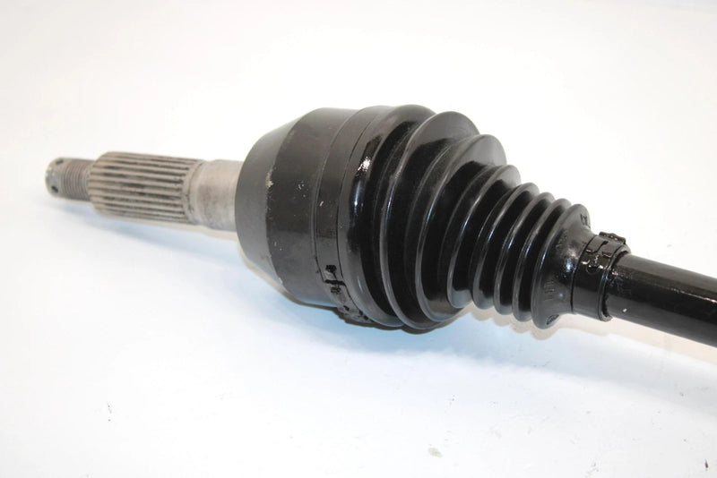 08 Polaris Ranger 700 4x4 Efi Oem Right Rear Drive Shaft 1332648 2204858 XP1