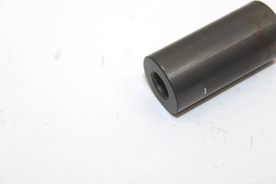 2005 Ski-doo Mach Z 1000 Oem Steering Pivot Arm Bushing Pair 506151272 SS111