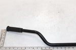 87 Polaris Trail Boss 4x4 Oem Handlebars 5224316 5242988-067 AP127