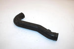 09 Can-am Ds90 Oem Clutch Air Duct V11345DGF000 V11345DGF030LL AB3