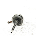 84-87 Suzuki Quadrunner 185 OEM Crankshaft 12200-24403 AS0