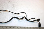 2004 Honda Fourtrax Rincon Oem Throttle Lever 53143-HN0-305 AH2