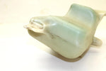 1993 Polaris Sl 650 Oem Oil Tank 5431373 JP14