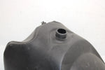 97 Ski-doo Formula Z 583 Oem Fuel Tank 571009400 SSS1