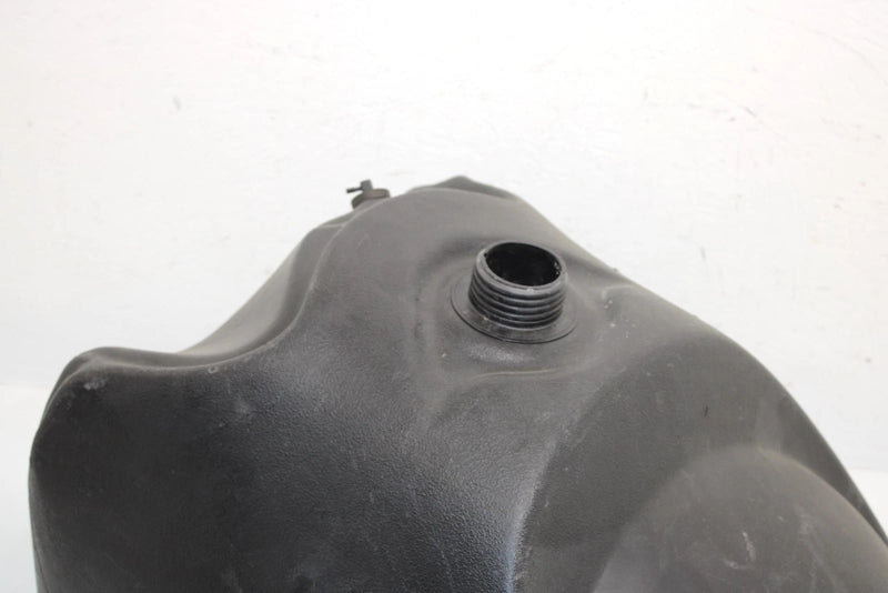 97 Ski-doo Formula Z 583 Oem Fuel Tank 571009400 SSS1