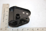 97 Arctic Cat Jag Oem Front Torque Arm Mount Set 0704-190 0704-191 SA26