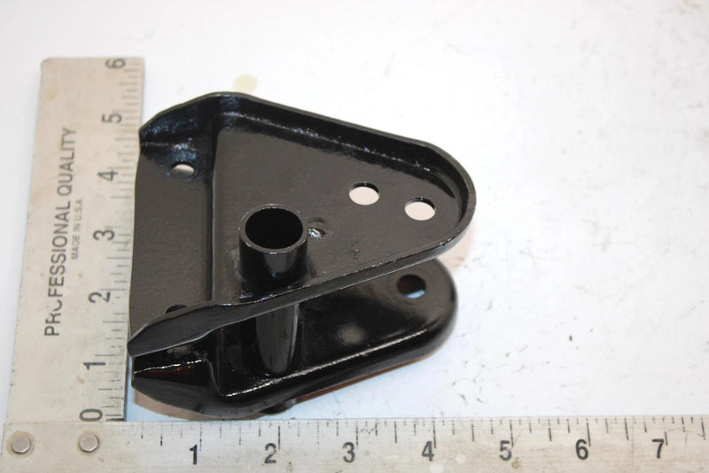 97 Arctic Cat Jag Oem Front Torque Arm Mount Set 0704-190 0704-191 SA26