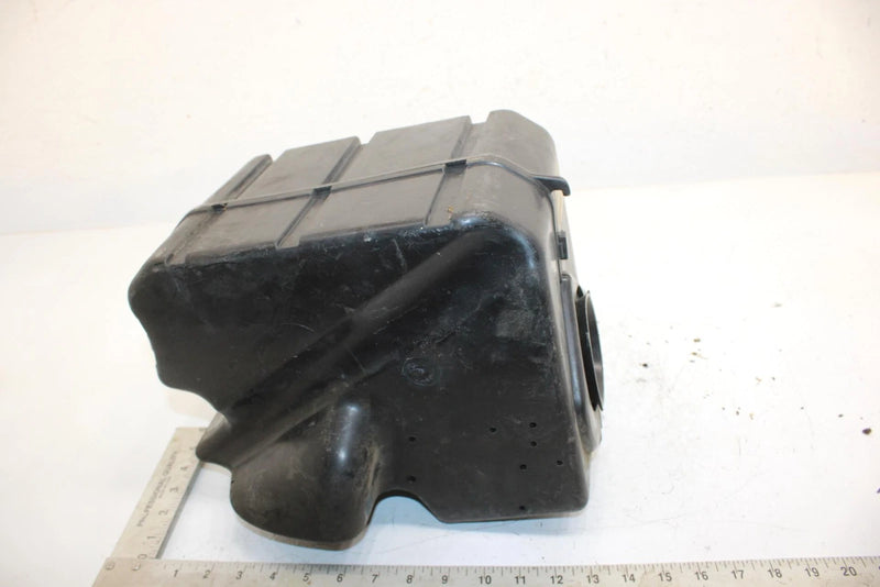 03 Polaris Supersport Edge Oem Air Silencer 1253476 SP131