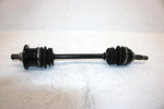 2004 Arctic Cat V2 650 Oem Front Drive Shaft 0502-546 AA28