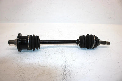 2004 Arctic Cat V2 650 Oem Front Drive Shaft 0502-546 AA28