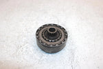 1985 Honda Atc110 A Oem Clutch Set 22101-943-010 AH13