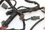 1994 Polaris Classic Touring Oem Main Wire Harness 2460433 SP55