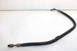 04 Yamaha  Bruin 350 Auto 2wd Oem Right Oil Hose 5UH-E3465-00-00 AY36