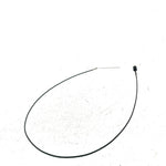 96-97 Sea-Doo GTX OEM Choke Cable 270000236 JS60