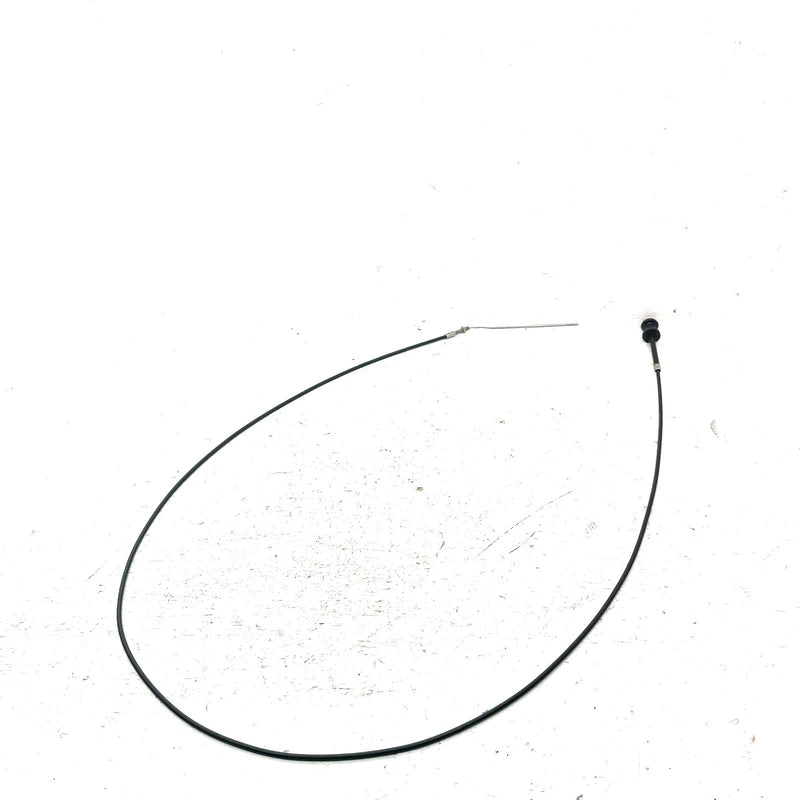 96-97 Sea-Doo GTX OEM Choke Cable 270000236 JS60