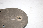 90 Polaris 650 Oem Chaincase Cover 5222579 5223775 SP209