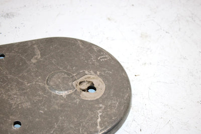 90 Polaris 650 Oem Chaincase Cover 5222579 5223775 SP209