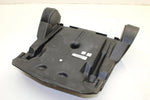 2003 Ski-doo Mxz 600 Oem Snow Deflector 520000310 SS104