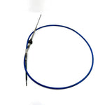 96-99 Sea-Doo SPX OEM Steering Cable 277000289 JS32