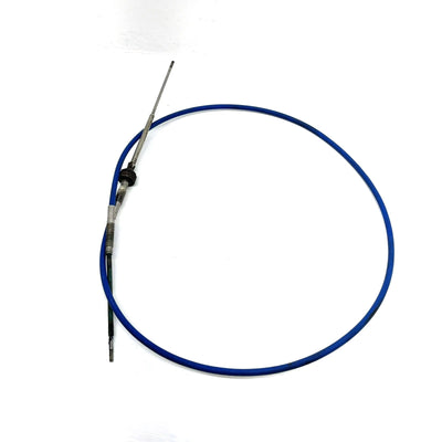 96-99 Sea-Doo SPX OEM Steering Cable 277000289 JS32