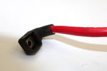2007 Yamaha Phazer Oem Battery Cable Plus Lead Wire 8GC-82115-00-00 SY109