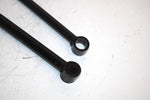 94 Polaris Xlt Sp Oem Upper and Lower Radius Rod 1822099-067 1822102-067 SP141