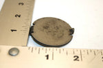 94 Arctic Cat Ext 580 Efi Oem Brake Caliper Pad Backing Plate 0602-524 SA82