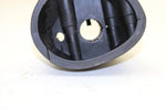 2002 Polaris Virage I Oem Throttle Block 5433081 JP4