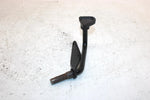 1993 Polaris Trail Boss Oem Brake Pedal 1910045-067 AP72