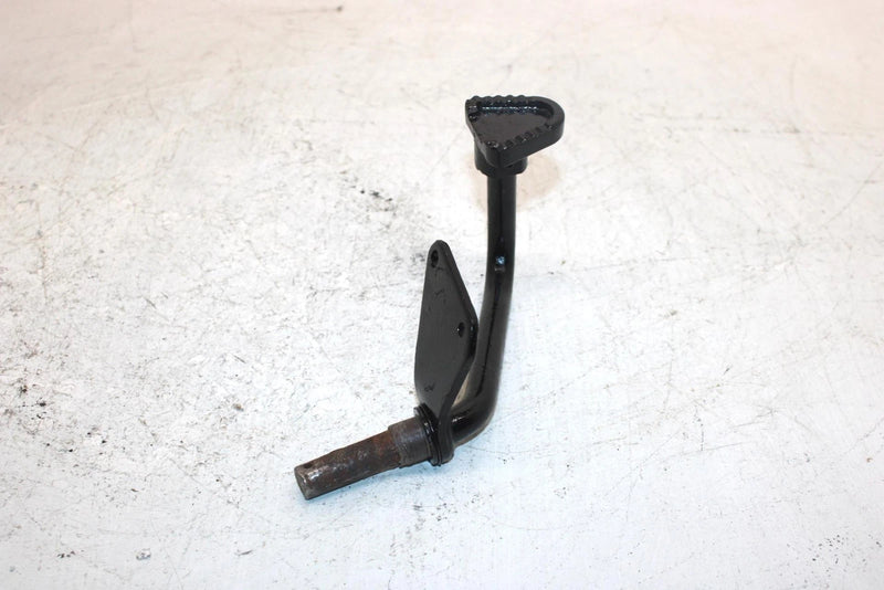 1993 Polaris Trail Boss Oem Brake Pedal 1910045-067 AP72